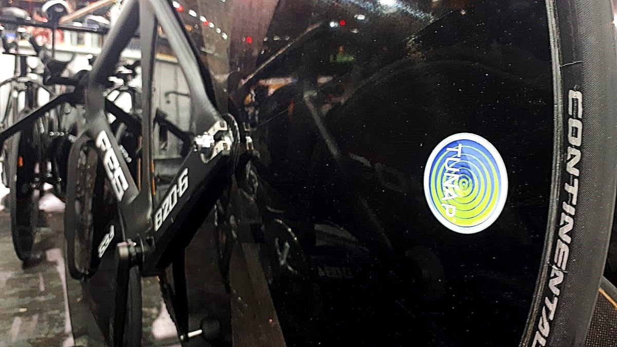 MARS Kettenschmierstoff