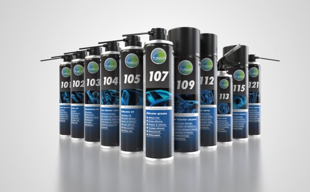 Professional Professional