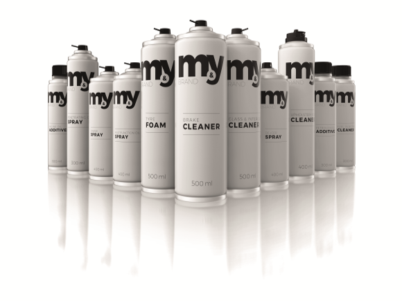 Maßgeschneiderte Lösungen