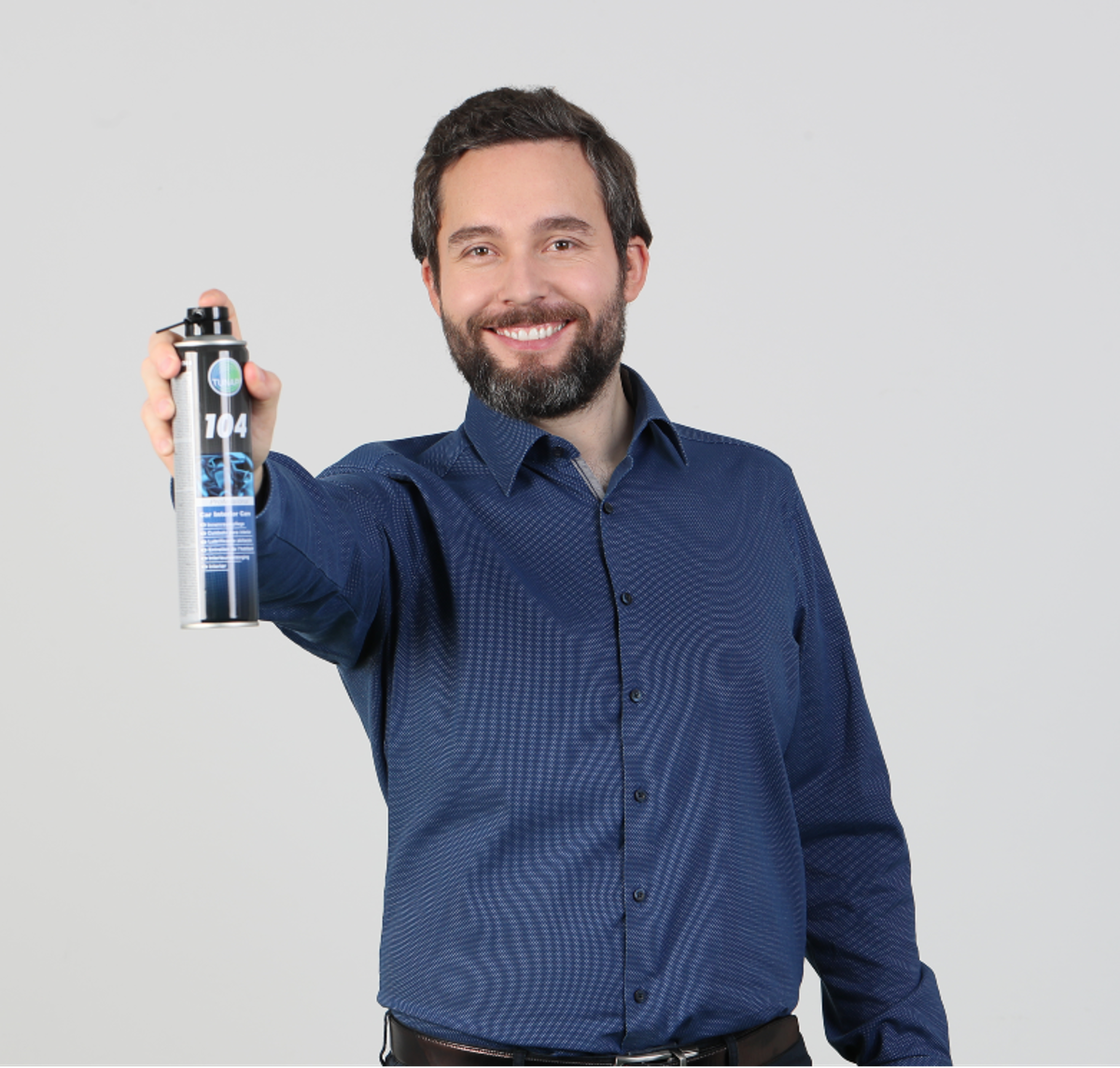 Einstiegsmöglichkeiten Produktmanagement TUNAP