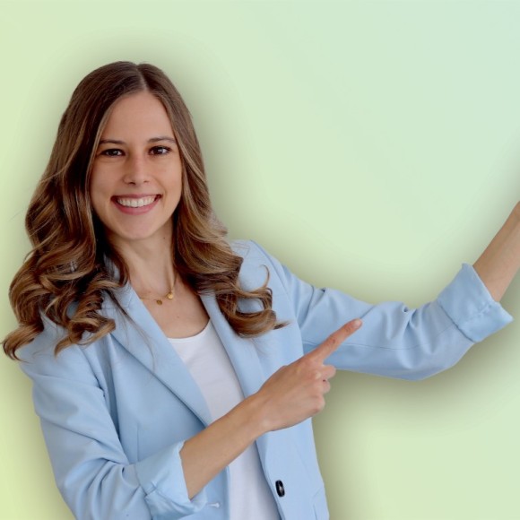 Unternehmensfunktionen