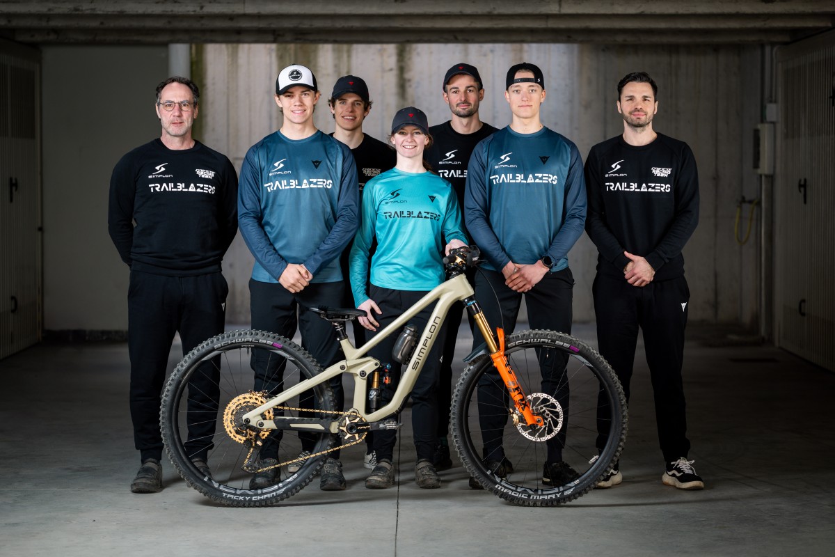 Reinigung und Durchspülung des Klimaanlagen-Verdampfers