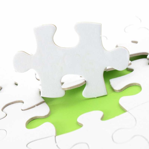 Fragen und Antworten